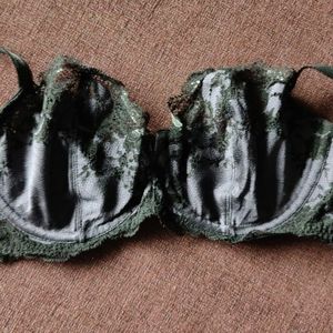 Wacoal bra, 38B